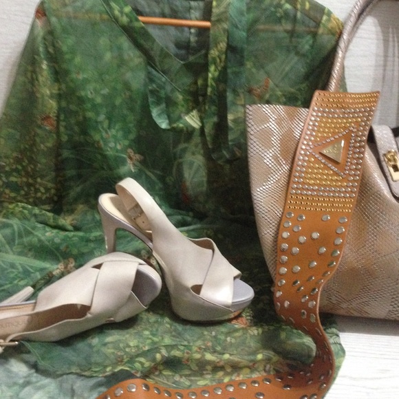 Belt - Picture 3 of 3